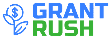 GrantRush